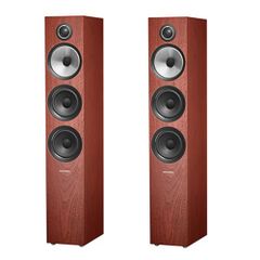  Loa B&w 704 S2 