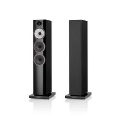  Loa B&w 704 S3 