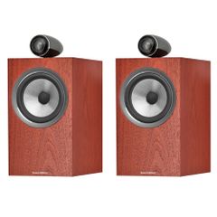  Loa B&w 705 S2 