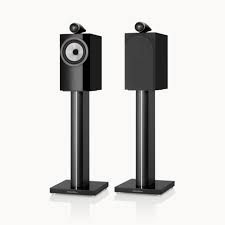  Loa B&w 705 S3 