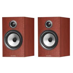  Loa B&w 706 S2 