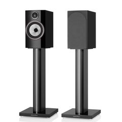  Loa B&w 706 S3 