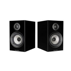  Loa B&w 707 S2 
