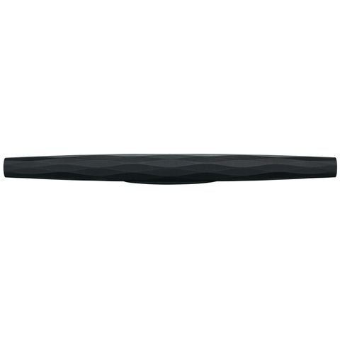 Loa B&w Formation Bar