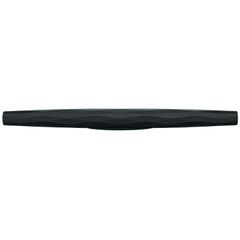  Loa B&w Formation Bar 