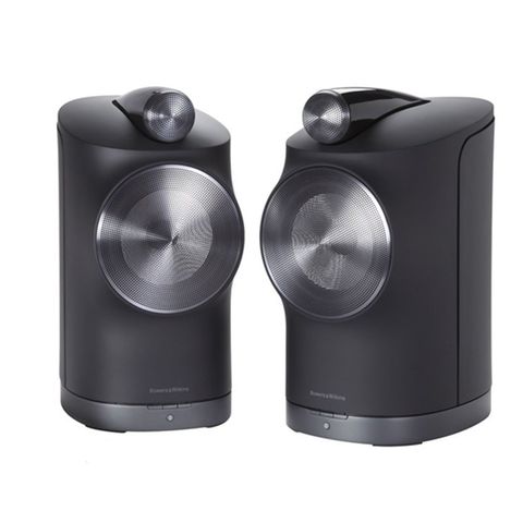 Loa B&w Formation Duo
