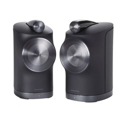  Loa B&w Formation Duo 