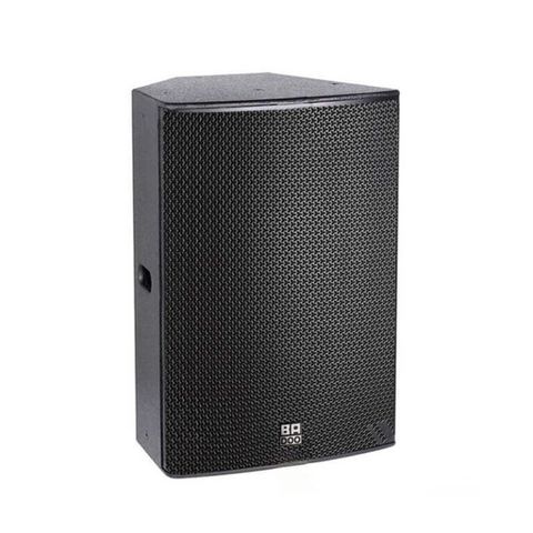 Loa Badoosound Bt-12