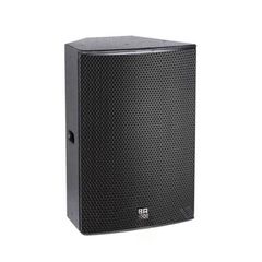  Loa Badoosound Bt-12 