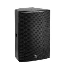  Loa Badoosound Bt-15 