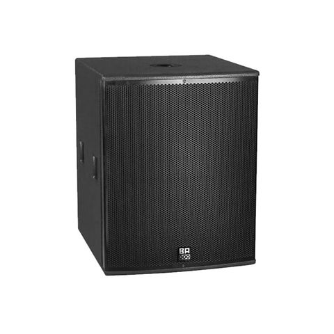 Loa Badoosound Bt-18s