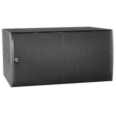  Loa Badoosound Bt-218s 