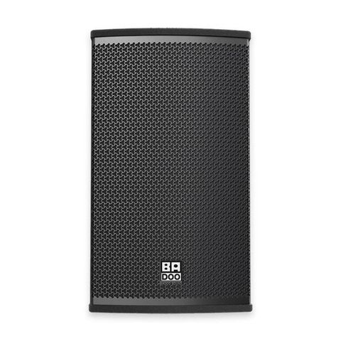 Loa Badoosound He-612