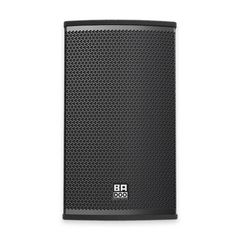 Loa Badoosound Ht-12 