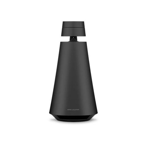 Loa Bang & Olufsen Beosound 1 - Anthracite