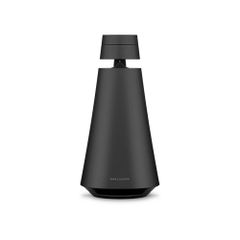  Loa Bang & Olufsen Beosound 1 - Anthracite 