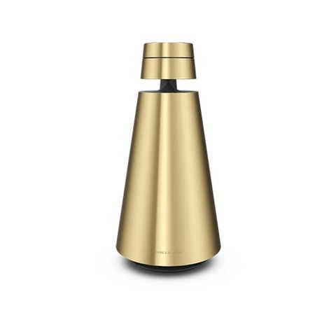 Loa Bang & Olufsen Beosound 1 - Brass