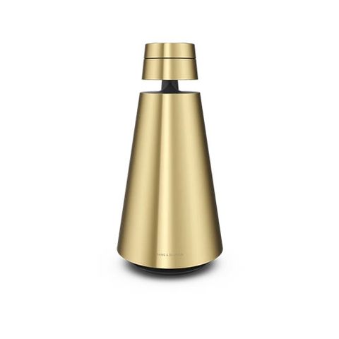 Loa Bang & Olufsen Beosound 1 - Brass