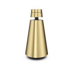  Loa Bang & Olufsen Beosound 1 - Brass 