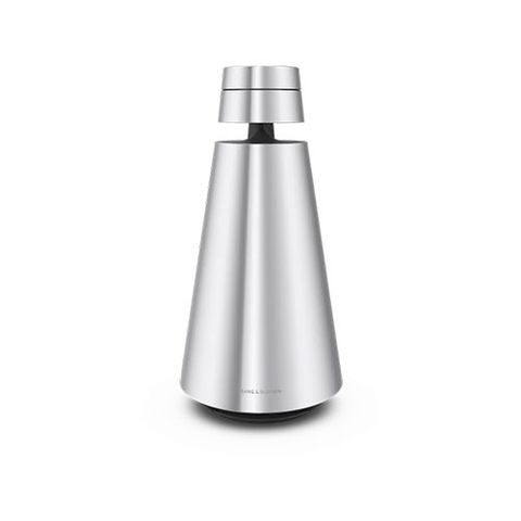 Loa Bang & Olufsen Beosound 1 - Natural