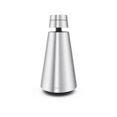  Loa Bang & Olufsen Beosound 1 - Natural 