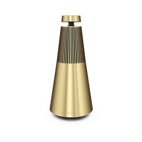 Loa Bang & Olufsen Beosound 2 - Brass