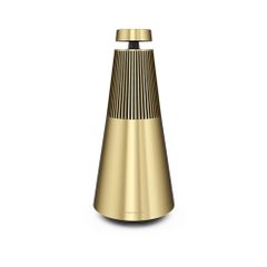  Loa Bang & Olufsen Beosound 2 - Brass 