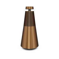  Loa Bang & Olufsen Beosound 2 - Bronze 