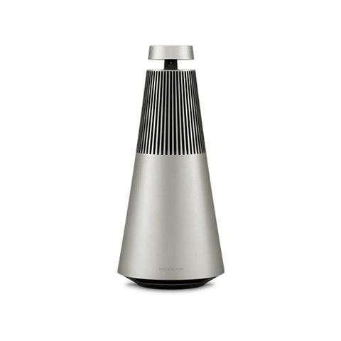 Loa Bang & Olufsen Beosound 2 - Natural Brushed Le