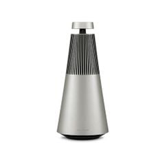  Loa Bang & Olufsen Beosound 2 - Natural Brushed Le 