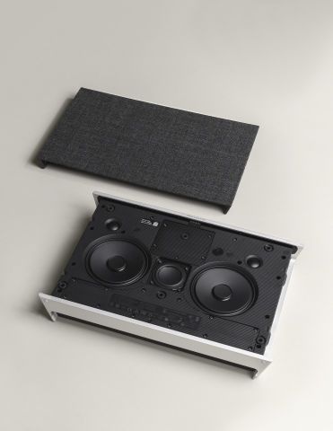 Loa Bang & Olufsen Beosound Level Natural