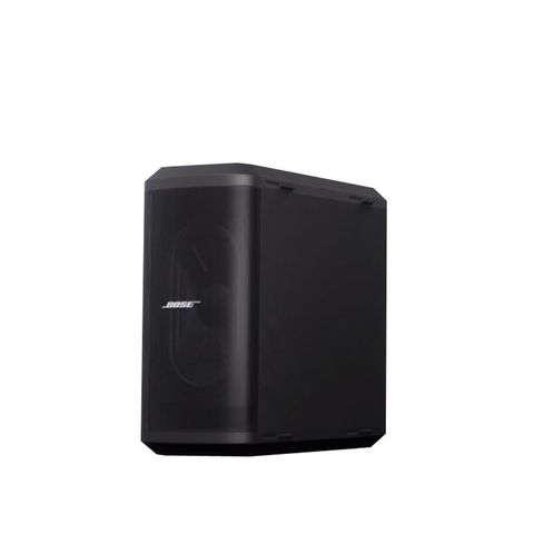Loa Bass Bose Sub1