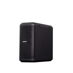  Loa Bass Bose Sub1 
