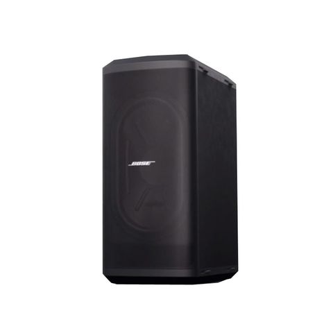 Loa Bass Bose Sub2