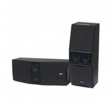  Loa Bik Bbt-s855 