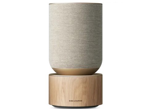 Loa Bluetooth B&o Beosound Balance Natural