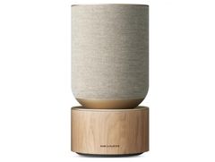  Loa Bluetooth B&o Beosound Balance Natural 