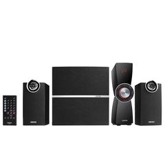  Loa Bluetooth 2.1 Edifier C2xb (black) 