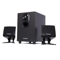  Loa Bluetooth 2.1 Micorolab M-108bt 