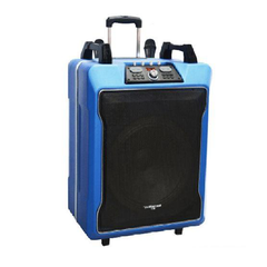  Loa Bluetooth 2.1 Soundmax M-7 