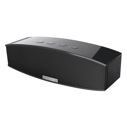 Loa Bluetooth Anker Premium Stereo