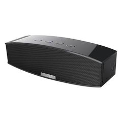  Loa Bluetooth Anker Premium Stereo 