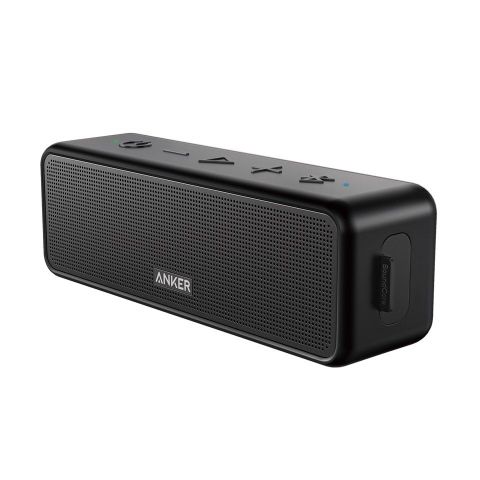 Loa Bluetooth Anker Soundcore 2