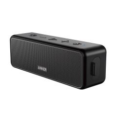  Loa Bluetooth Anker Soundcore 2 