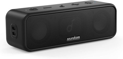 Loa Bluetooth Anker Soundcore 3