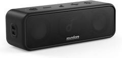  Loa Bluetooth Anker Soundcore 3 