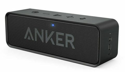 Loa Bluetooth Anker Soundcore