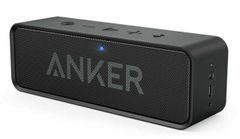  Loa Bluetooth Anker Soundcore 