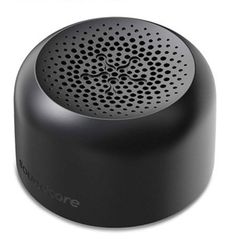  Loa Bluetooth Anker Soundcore Ace A0 A3150 