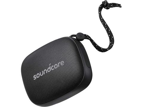 Loa Bluetooth Anker Soundcore Icon Mini - A3121